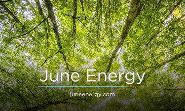 JuneEnergy.com